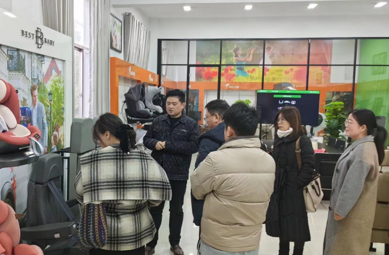 1704352316606585.jpg 2.jpg