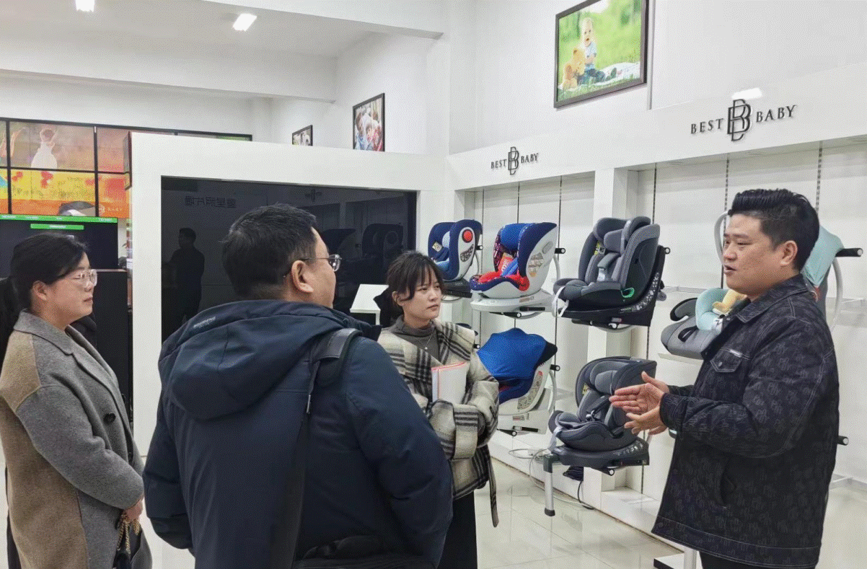 1704352408762280.gif 3.gif