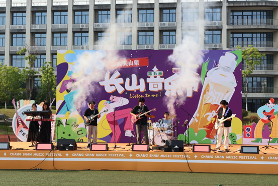 1716190812993160.jpg 1716189088329.jpg