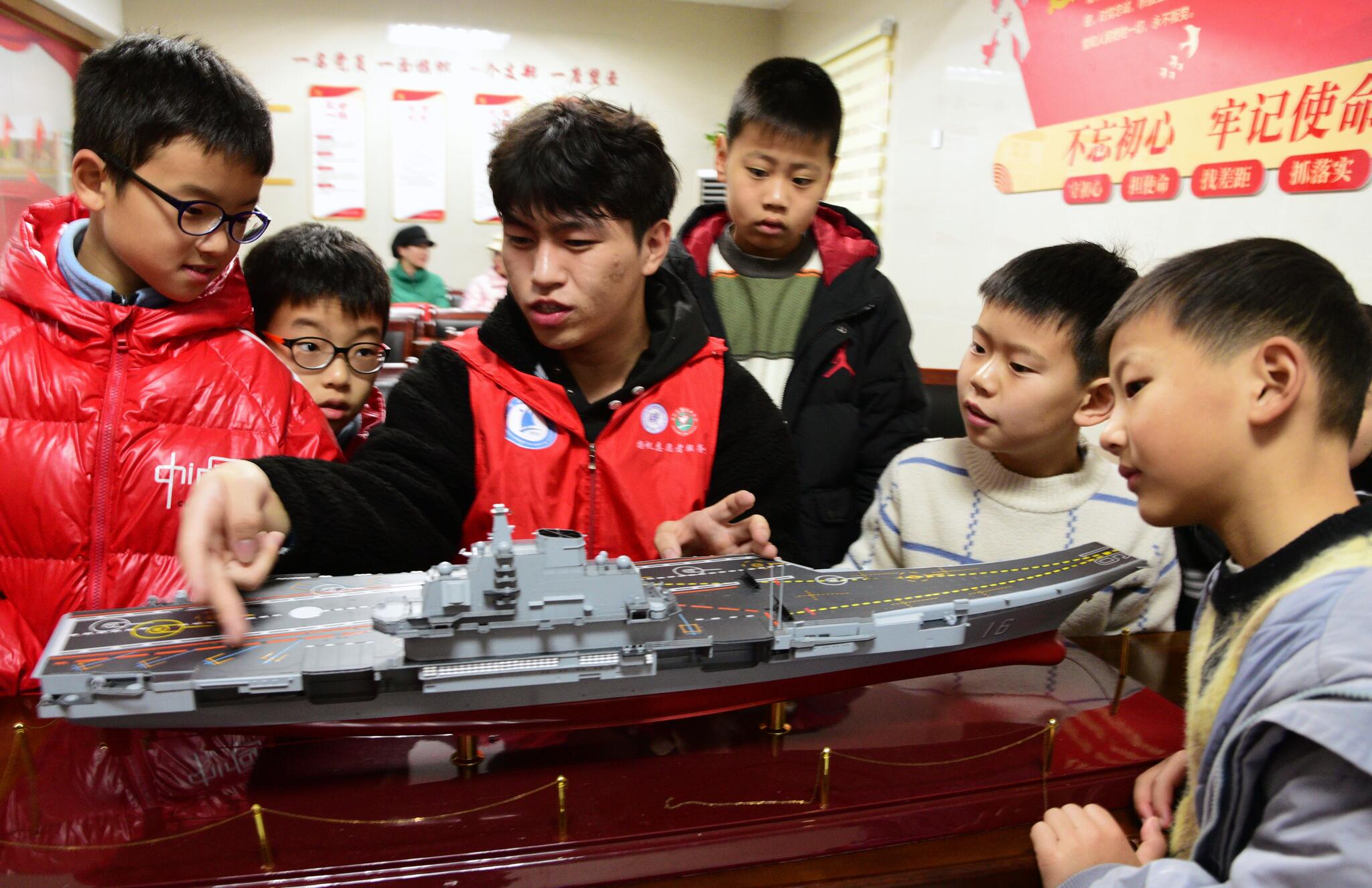 1705457450833628.jpg 1705457450833628.jpg