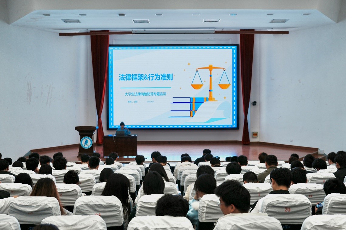 1745747240637367.jpg 图片1.jpg