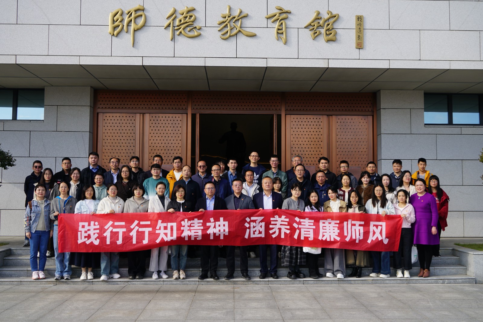 1761292718631838.jpg QQ图片20251024103641.jpg