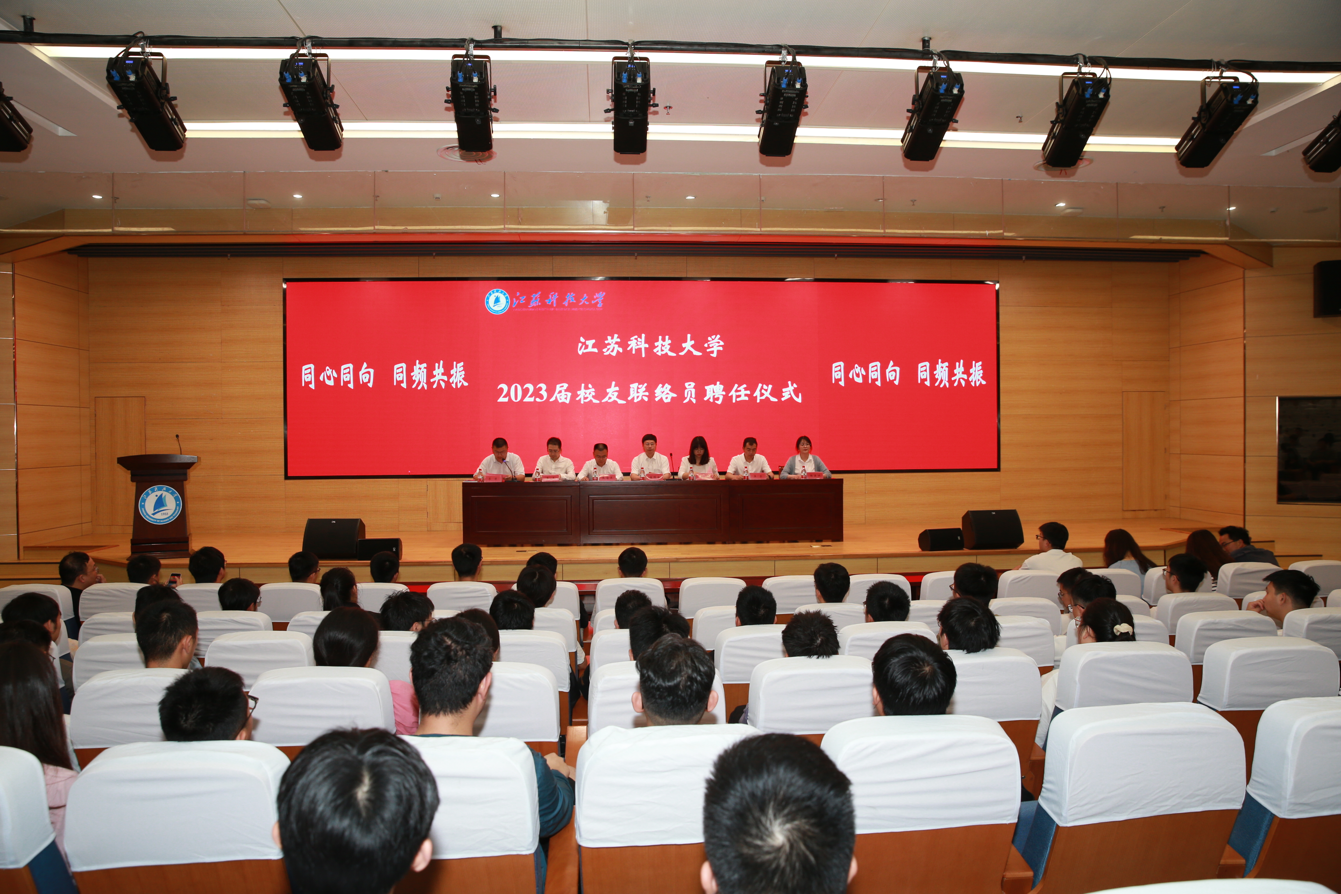 1687266291399101.jpg 1687266291399101.jpg