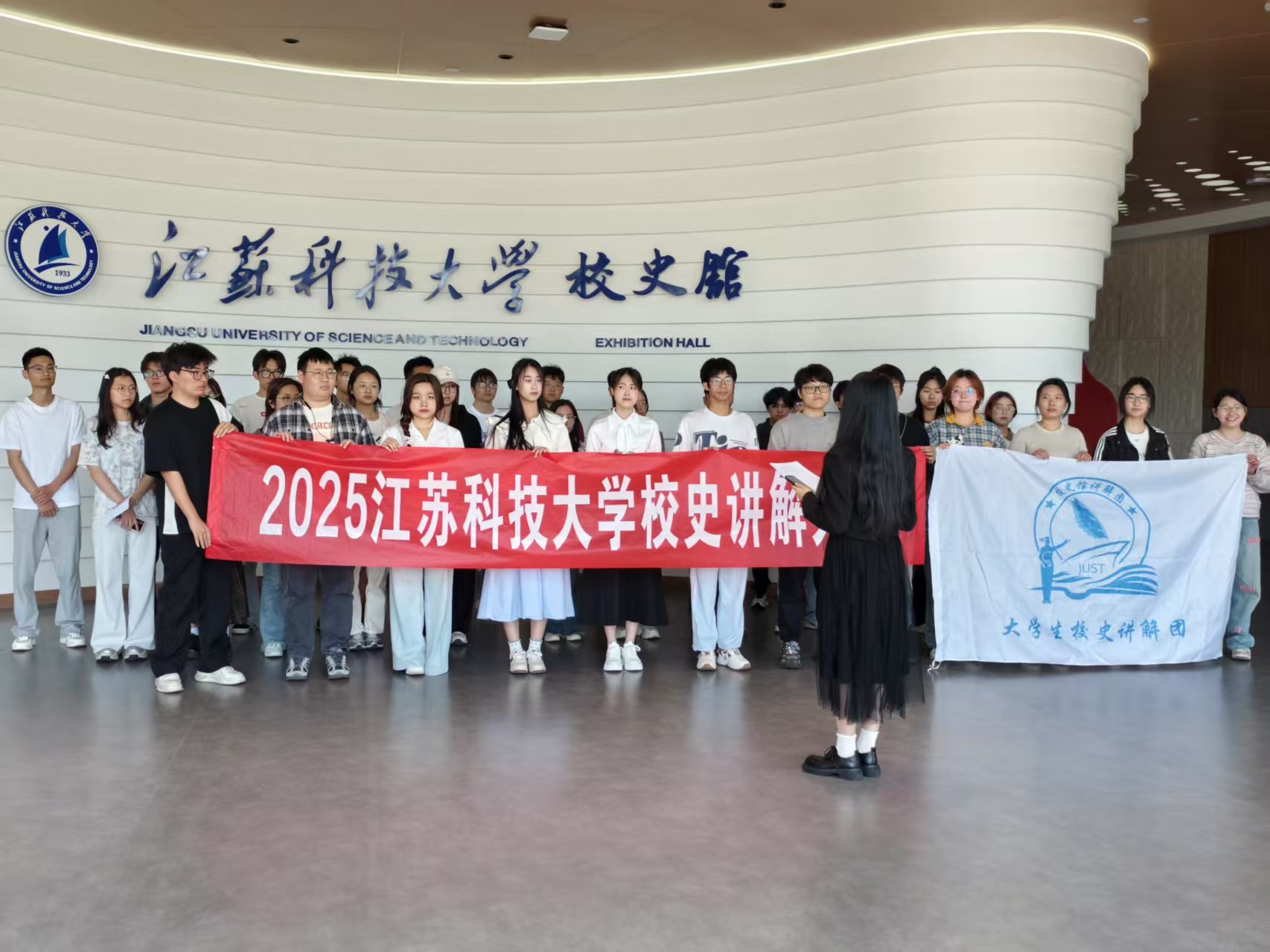 1745714679911022.jpg 微信图片_20250427083712.jpg