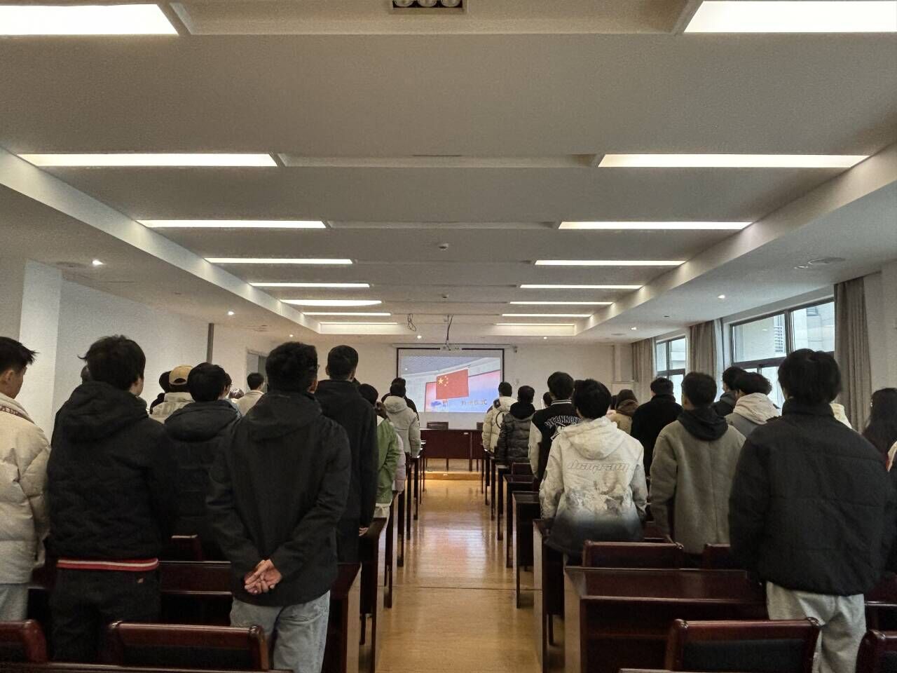 1702023843400560.jpg 王萌班级2.jpg