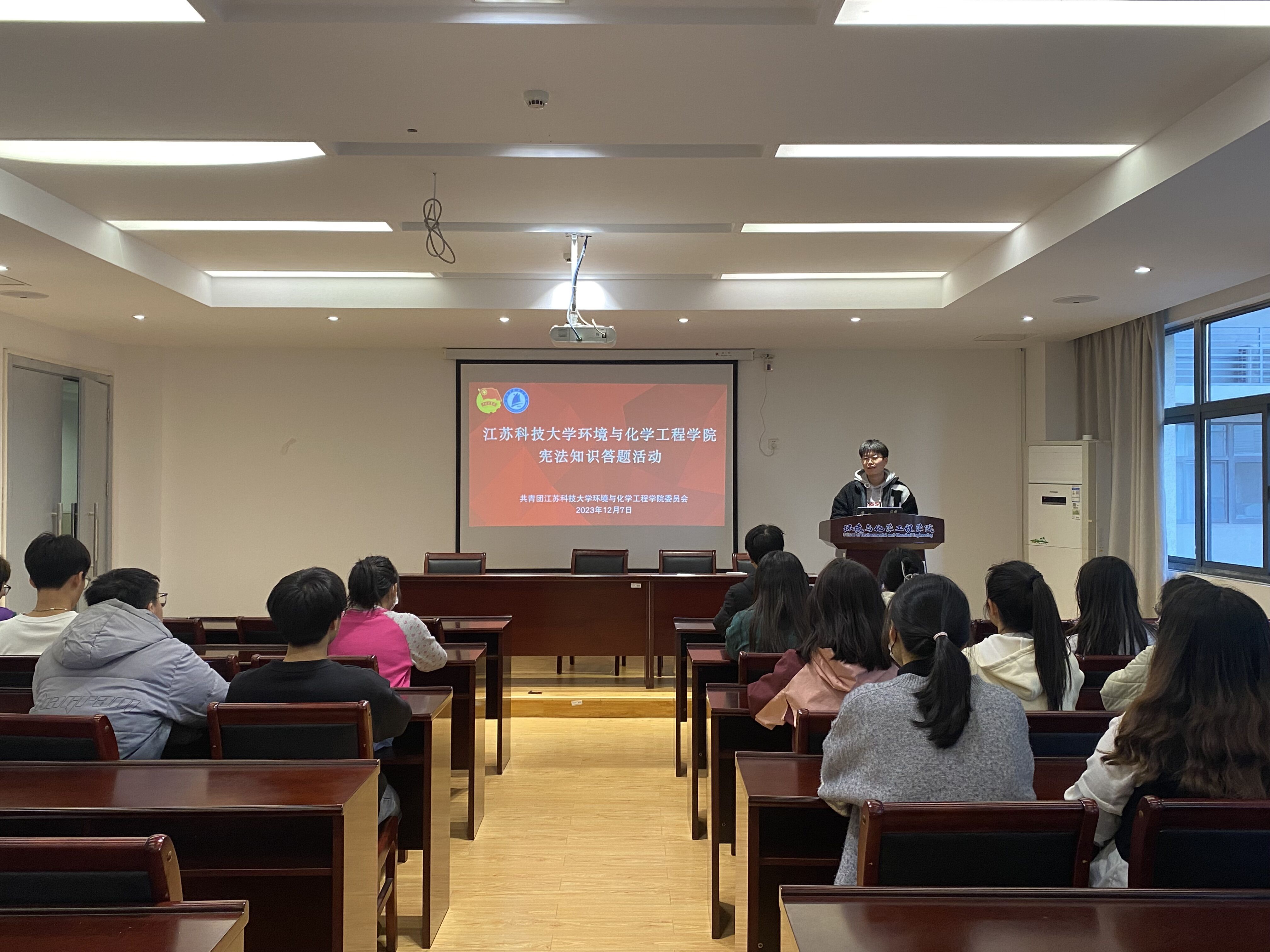 1702024064209402.jpg 知识竞答.jpg