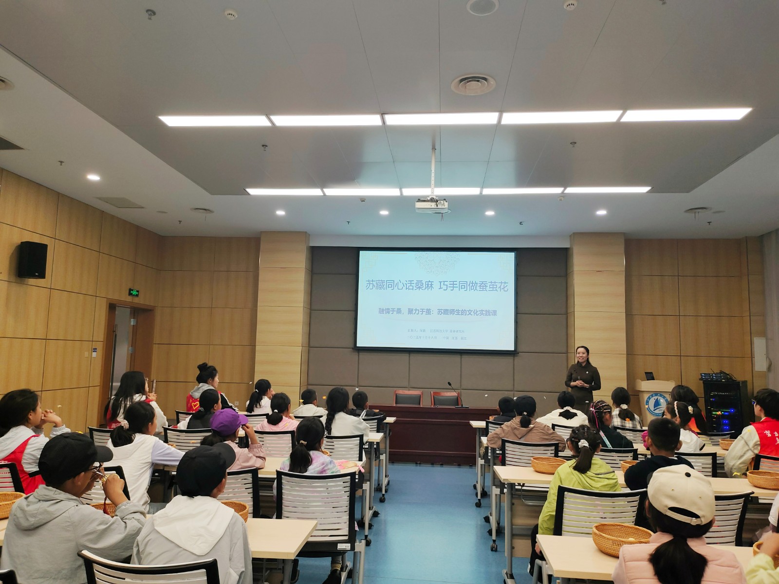 1760844397665894.jpg 微信图片_20251019112142_14_6.jpg