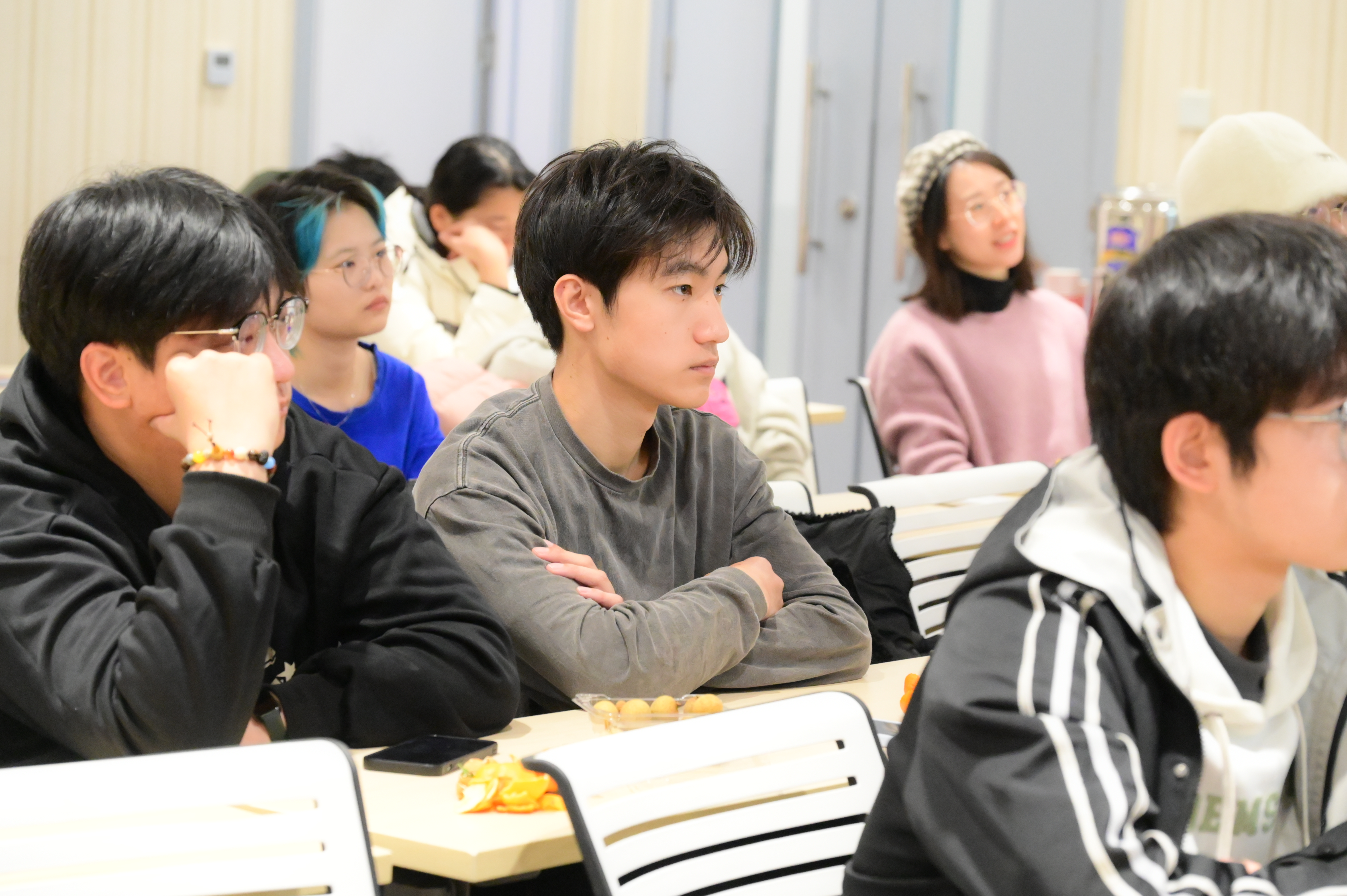 1702017064153013.jpg 微信图片_20231208124433.jpg