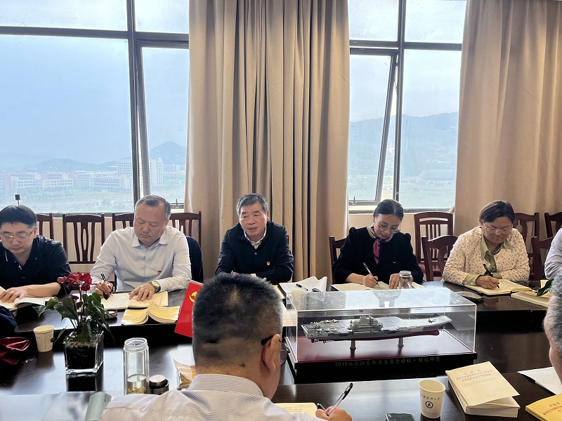 1683512029124238.jpeg 1683512029124238.jpeg