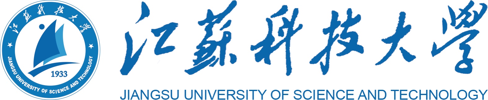 乐玩手机版